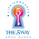 the5waywikiland's avatar
