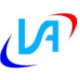 xevietanh's avatar
