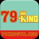 nhacai79kingvnceo's avatar