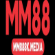 mm88kmedia's avatar