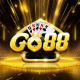 Taigo88aa Club's avatar