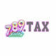 789clubtax's avatar