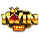 iwinong's avatar