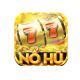 nohumx's avatar