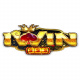 iwintax's avatar