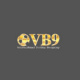 vuabai9-vb9's avatar