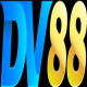 dv88xnnet1's avatar