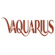 vaquariusvangiang's avatar