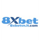 nhacai8xbetvnitcom's avatar