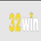 32win32one's avatar