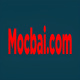 casinomocbaiapp's avatar
