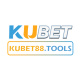 Kubet88tools's avatar