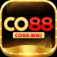 co88wiki's avatar