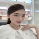 linhchi78win's avatar