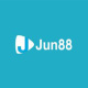jun88viponline's avatar