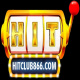 hitclub866com's avatar
