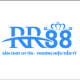rr88dating1's avatar