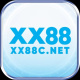 xx88cnet's avatar
