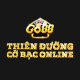 go88vncloud's avatar