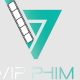 vipphimbiz3's avatar