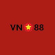 vn88one's avatar