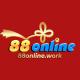 88onlinework's avatar