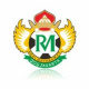 realmataramfc's avatar
