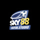 sky88studio's avatar