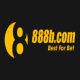 888bing's avatar