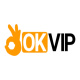 okviping's avatar