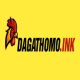 dagathomoink's avatar