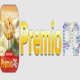 premiopgnetbr's avatar