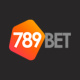 789bethvcom's avatar