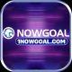 nhacai1nowgoalcom's avatar