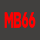 mb66group's avatar