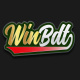 winbdtorg's avatar