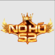nnohu52com1's avatar