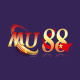 mu88gift's avatar