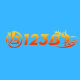 game123bvn's avatar