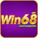 gamewin68org's avatar