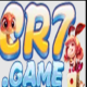 cr7netbr's avatar