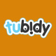 Tubidy's avatar
