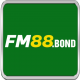 fm88bond's avatar