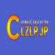 chanlezalojp's avatar