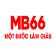 mb66fan's avatar