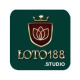 loto188studio's avatar
