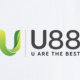 U88gaming's avatar