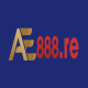 ae888re's avatar