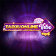 taixiuonlinevibe's avatar