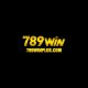 789winpluscom's avatar
